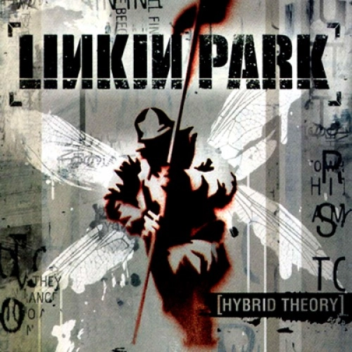 Linkin Park
